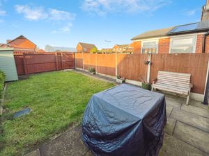 Garden- click for photo gallery